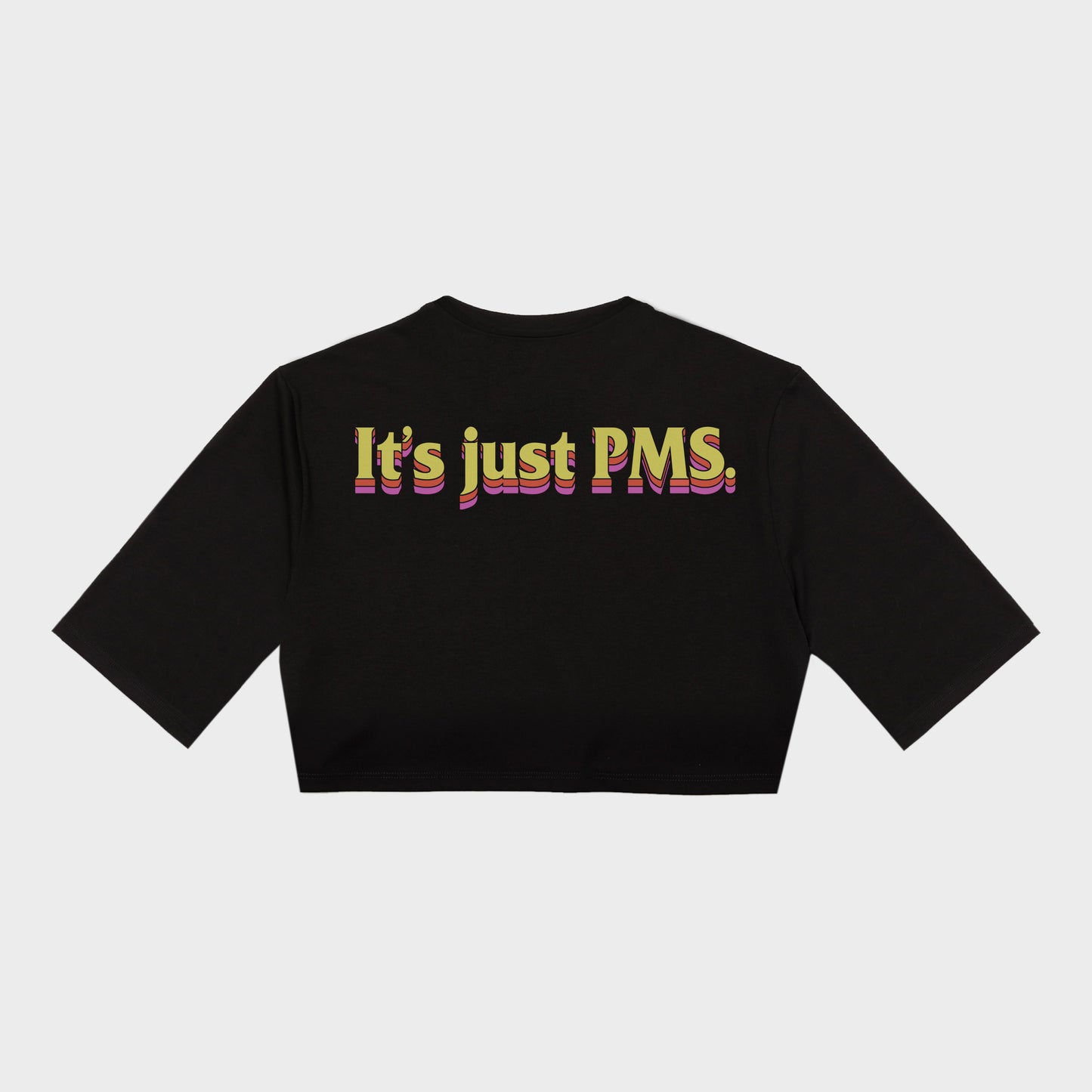 Cropped PMS